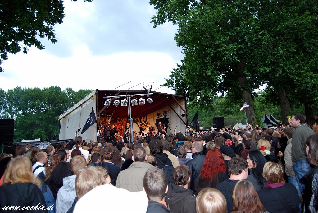 Mittelalterlich Phantasie Spectaculum vom 19.06.2010-236.jpg